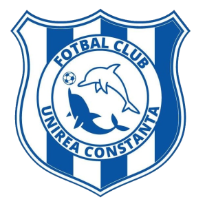 Unirea Constanta – Football Team