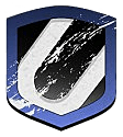 Unison – CS2 (CS:GO) Équipe
