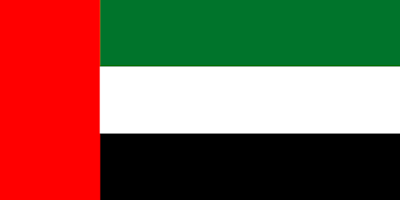 United Arab Emirates – Basketball Team