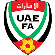 Émirats arabes unis U16 – Football Équipe