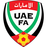 United Arab Emirates U19 – Football Team