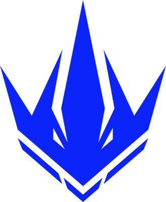 Команда United Gaming. Состав Valorant