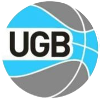 United Generations – Basketball Équipe