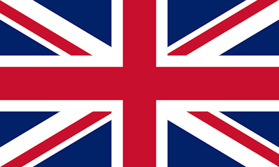 United Kingdom Dota 2 Team