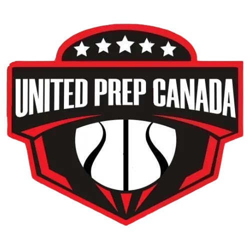 United Prep Канада, склад з Basketball