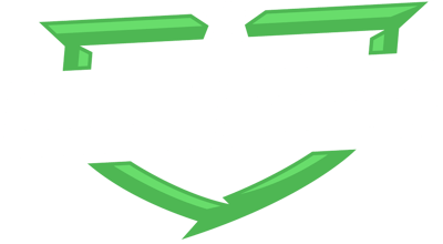 Equipo United Rogue. Composición De Rocket League