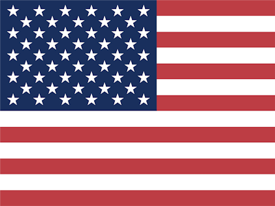 Команда United States. Состав Rocket League