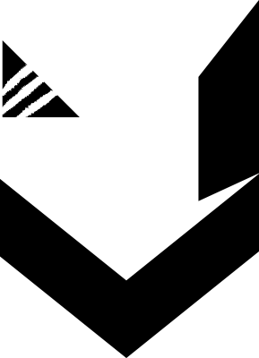 Unity Esports, склад з Valorant