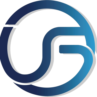 Hold Unity Gaming. Opstilling Dota 2