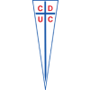 Drużyna Univ Catolica U20. Skład Football