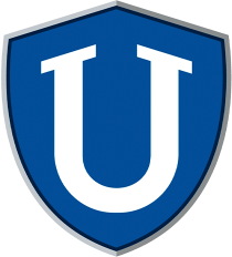 Команда UNIVERСборная Южной АфрикиE Esports. Состав LoL