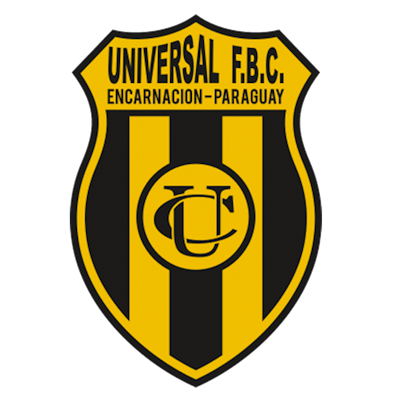 Universal Encarnacion – Football Team