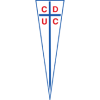 Université Catholique Basketball Team