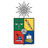 Universidad de Chile Basketball Team