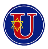 Universitario Cochabamba – Football Team