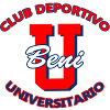 Universitario de Beni – Football Team