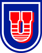 Universitário de Sucre – Basketball