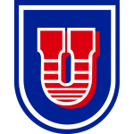 Universitario de Sucre Football Team
