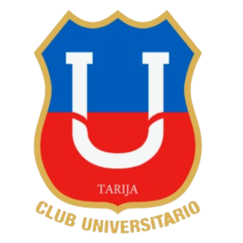 Universitario de Tarija Football Team