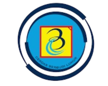 Universitas Budi Luhur Basketball Team