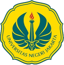 Universitas Negeri Jakarta Basketball Team