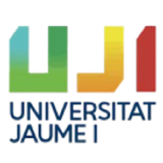Universitat Jaume Basketball Team