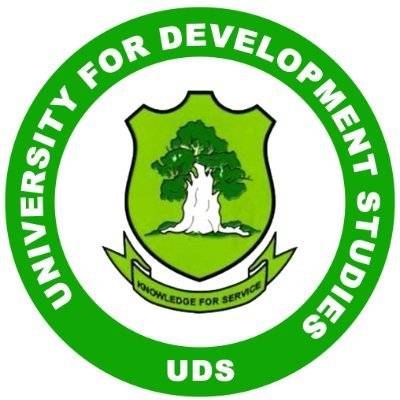 University for Development Studies – Football Team