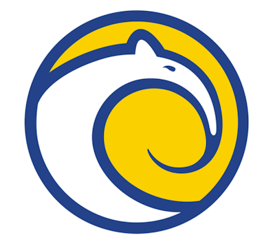 Equipo University of California. Composición De Overwatch