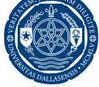 University of Dallas – Basketball Team