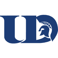 University Of Dubuque Basketball Team
