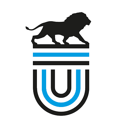 Universität Lyon Basketball Team