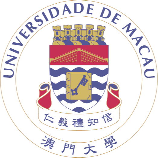 University of Macau – Basketball Team