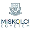 Equipo Universidad de Miskolc. Composición De Basketball