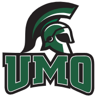 Mount Olive Universität Basketball Team