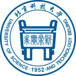 University of Science and Technology Beijing Basketball Team