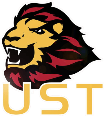 University of St Thomas – LoL