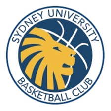 University of Sydney Basketball Team