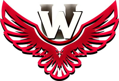 University War, склад з Valorant