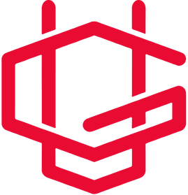 Unjustified Impact – CS2 (CS:GO) Team