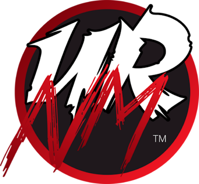 Unreal Nightmare – Rocket League Équipe