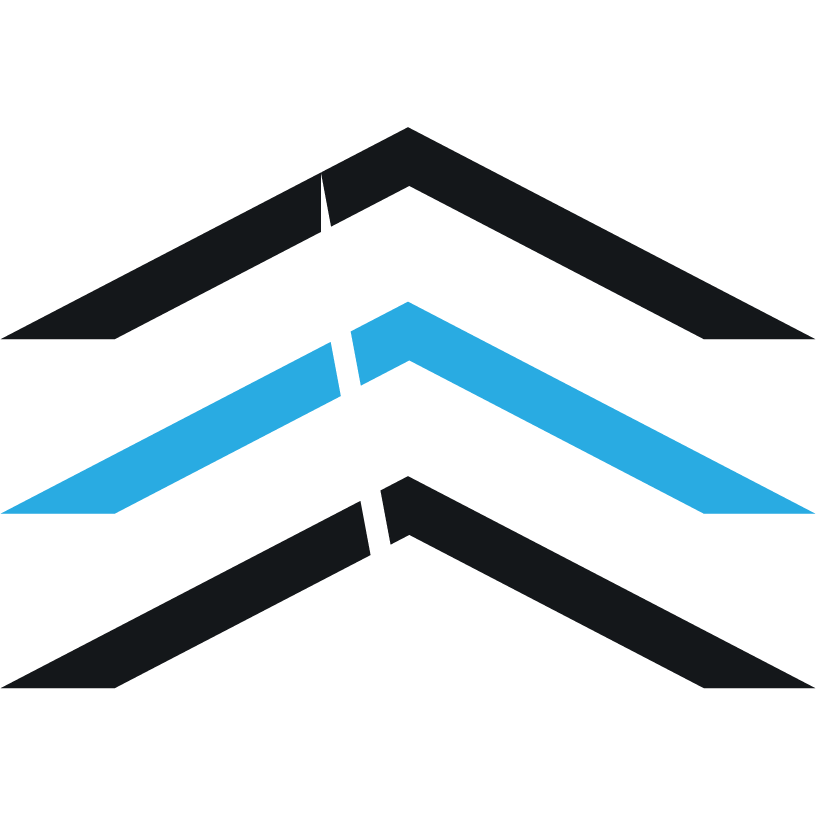 Equipo Updraft. Composición De CS2 (CS:GO)