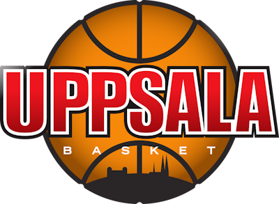 Uppsala Basket Women Basketball Team