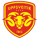 IBU – Football Team