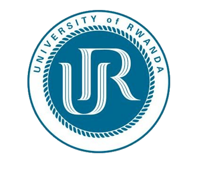 UR Kigali – Basketball Équipe