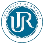 UR Kigali (f) – Basketball Équipe