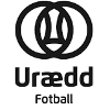 Uraedd – Football Team