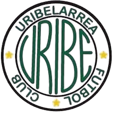 Uribelarrea FC – Football Équipe