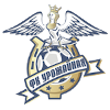 Urozhaynaya – Football Team