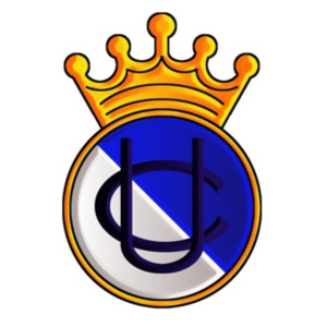 Equipo Básico Urraca. Composición De Football
