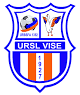 Lixhe-Lanaye – Football Team